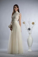 Швейный цех пошив свадебных платьев в Украине - <ro>Изображение</ro><ru>Изображение</ru> #2, <ru>Объявление</ru> #1643274