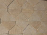 брусчатка из песчаника эксклюзивная  - <ro>Изображение</ro><ru>Изображение</ru> #3, <ru>Объявление</ru> #1645102