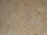 брусчатка из песчаника эксклюзивная  - <ro>Изображение</ro><ru>Изображение</ru> #4, <ru>Объявление</ru> #1645102