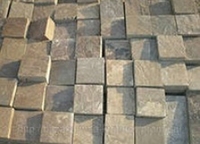 пиленная брусчатка из песчаника природного  - <ro>Изображение</ro><ru>Изображение</ru> #1, <ru>Объявление</ru> #1645100
