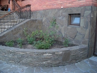 камень песчаник Луганский - <ro>Изображение</ro><ru>Изображение</ru> #7, <ru>Объявление</ru> #1644926