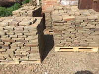 камень песчаник природный  - <ro>Изображение</ro><ru>Изображение</ru> #3, <ru>Объявление</ru> #1645096