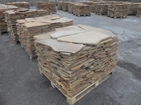 камень песчаник природный  - <ro>Изображение</ro><ru>Изображение</ru> #5, <ru>Объявление</ru> #1645096