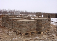 камень песчаник природный  - <ro>Изображение</ro><ru>Изображение</ru> #6, <ru>Объявление</ru> #1645096