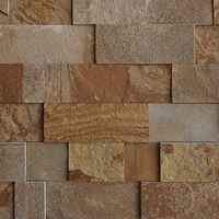 пиленная плитка из камня песчаника природного  - <ro>Изображение</ro><ru>Изображение</ru> #6, <ru>Объявление</ru> #1645099