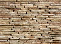 нарезка фасадно-стеновая окатанная из песчаника природного    - <ro>Изображение</ro><ru>Изображение</ru> #3, <ru>Объявление</ru> #1645086