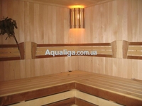 Материалы для строительства саун и бассейнов в Донецке - <ro>Изображение</ro><ru>Изображение</ru> #2, <ru>Объявление</ru> #1650947