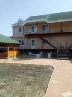 Недорогой отдых в Щурово - <ro>Изображение</ro><ru>Изображение</ru> #2, <ru>Объявление</ru> #1654008