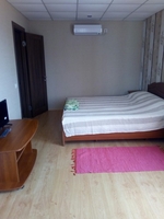 Недорогой отдых в Щурово - <ro>Изображение</ro><ru>Изображение</ru> #3, <ru>Объявление</ru> #1654008