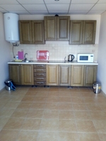 Недорогой отдых в Щурово - <ro>Изображение</ro><ru>Изображение</ru> #5, <ru>Объявление</ru> #1654008