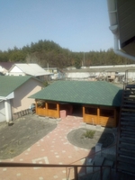 Недорогой отдых в Щурово - <ro>Изображение</ro><ru>Изображение</ru> #6, <ru>Объявление</ru> #1654008