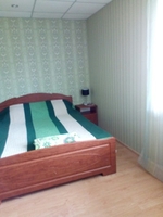 Недорогой отдых в Щурово - <ro>Изображение</ro><ru>Изображение</ru> #8, <ru>Объявление</ru> #1654008