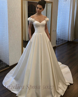 Свадебный салон "Идеал" - <ro>Изображение</ro><ru>Изображение</ru> #1, <ru>Объявление</ru> #1652311