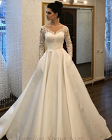 Свадебный салон "Идеал" - <ro>Изображение</ro><ru>Изображение</ru> #3, <ru>Объявление</ru> #1652311