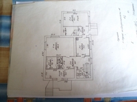 Коттедж в городе Слуцке. Белоруссия. - <ro>Изображение</ro><ru>Изображение</ru> #3, <ru>Объявление</ru> #1658522