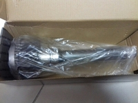 Вал первинный КПП МУУ5Т евро 2 на Богдан, Исузу. - <ro>Изображение</ro><ru>Изображение</ru> #1, <ru>Объявление</ru> #1658204