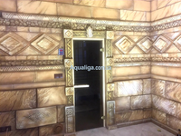 Лепной декор - <ro>Изображение</ro><ru>Изображение</ru> #3, <ru>Объявление</ru> #1661948