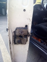 Продается ВАЗ-2106 цвет сафари. - <ro>Изображение</ro><ru>Изображение</ru> #1, <ru>Объявление</ru> #1663287