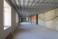 Продам/сдам в аренду помещения  различной площадью г.Угледар - <ro>Изображение</ro><ru>Изображение</ru> #4, <ru>Объявление</ru> #1668031