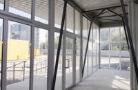 Продам/сдам в аренду помещения  различной площадью г.Угледар - <ro>Изображение</ro><ru>Изображение</ru> #5, <ru>Объявление</ru> #1668031