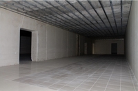 Продам/сдам в аренду помещения  различной площадью г.Угледар - <ro>Изображение</ro><ru>Изображение</ru> #2, <ru>Объявление</ru> #1668031