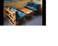 Продам поддоны, паллеты, биг-бэги- разные - <ro>Изображение</ro><ru>Изображение</ru> #6, <ru>Объявление</ru> #1671323