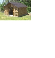 Продам поддоны, паллеты, биг-бэги- разные - <ro>Изображение</ro><ru>Изображение</ru> #7, <ru>Объявление</ru> #1671323