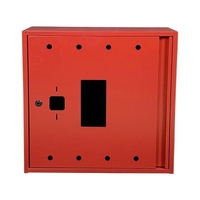 Шкафы пожарные (ШП, ШПК, ШПО) широкий выбор от производителя - <ro>Изображение</ro><ru>Изображение</ru> #1, <ru>Объявление</ru> #1672575