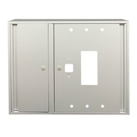 Шкафы пожарные (ШП, ШПК, ШПО) широкий выбор от производителя - <ro>Изображение</ro><ru>Изображение</ru> #4, <ru>Объявление</ru> #1672575