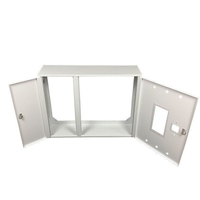 Шкафы пожарные (ШП, ШПК, ШПО) широкий выбор от производителя - <ro>Изображение</ro><ru>Изображение</ru> #5, <ru>Объявление</ru> #1672575