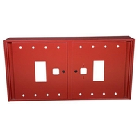 Шкафы пожарные (ШП, ШПК, ШПО) широкий выбор от производителя - <ro>Изображение</ro><ru>Изображение</ru> #6, <ru>Объявление</ru> #1672575