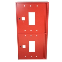 Шкафы пожарные (ШП, ШПК, ШПО) широкий выбор от производителя - <ro>Изображение</ro><ru>Изображение</ru> #7, <ru>Объявление</ru> #1672575