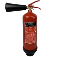 Огнетушители по оптовым ценам со склада. Доставка по всей Украине - <ro>Изображение</ro><ru>Изображение</ru> #2, <ru>Объявление</ru> #1674526