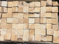  Брусчатка окатанная из песчаника  - <ro>Изображение</ro><ru>Изображение</ru> #7, <ru>Объявление</ru> #1674553