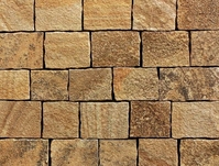 Брусчатка пиленная из песчаника - <ro>Изображение</ro><ru>Изображение</ru> #9, <ru>Объявление</ru> #1674552