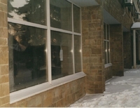 Плитка пиленная из камня песчаника природного  - <ro>Изображение</ro><ru>Изображение</ru> #2, <ru>Объявление</ru> #1674551