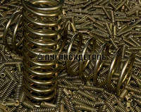 Изготовление пружин сжатия, растяжения, кручения под заказ - <ro>Изображение</ro><ru>Изображение</ru> #1, <ru>Объявление</ru> #1682721