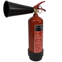 Oгнетушители по оптовым ценам со склада. ДOставка по всей Украине - <ro>Изображение</ro><ru>Изображение</ru> #5, <ru>Объявление</ru> #1683718