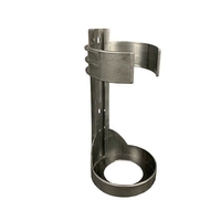 Oгнетушители по оптовым ценам со склада. ДOставка по всей Украине - <ro>Изображение</ro><ru>Изображение</ru> #9, <ru>Объявление</ru> #1683718