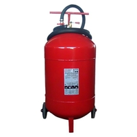 Oгнетушители по оптовым ценам со склада. ДOставка по всей Украине - <ro>Изображение</ro><ru>Изображение</ru> #10, <ru>Объявление</ru> #1683718