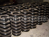 Изготовление пружин сжатия, растяжения, кручения под заказ - <ro>Изображение</ro><ru>Изображение</ru> #2, <ru>Объявление</ru> #1682721