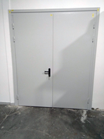 Двери противопожарные в наличии на складе и под заказ. Доставка по всей Украине - <ro>Изображение</ro><ru>Изображение</ru> #7, <ru>Объявление</ru> #1686355