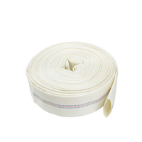  Рукава пожарные напорные, рукавное полотно - <ro>Изображение</ro><ru>Изображение</ru> #1, <ru>Объявление</ru> #1693165