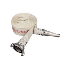  Рукава пожарные напорные, рукавное полотно - <ro>Изображение</ro><ru>Изображение</ru> #4, <ru>Объявление</ru> #1693165