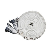  Рукава пожарные напорные, рукавное полотно - <ro>Изображение</ro><ru>Изображение</ru> #5, <ru>Объявление</ru> #1693165