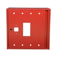 Шкафы пожарные (ШП, ШПК, ШПО) и комплектующие - <ro>Изображение</ro><ru>Изображение</ru> #1, <ru>Объявление</ru> #1693253