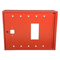 Шкафы пожарные (ШП, ШПК, ШПО) и комплектующие - <ro>Изображение</ro><ru>Изображение</ru> #2, <ru>Объявление</ru> #1693253