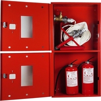 Шкафы пожарные (ШП, ШПК, ШПО) и комплектующие - <ro>Изображение</ro><ru>Изображение</ru> #6, <ru>Объявление</ru> #1693253