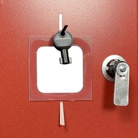 Шкафы пожарные (ШП, ШПК, ШПО) и комплектующие - <ro>Изображение</ro><ru>Изображение</ru> #8, <ru>Объявление</ru> #1693253