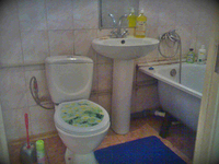 Неделя-2000руб/сут+Посуточно-3500руб+Wi-Fi/ТВ-ВСЁ для УДОБСТВ - <ro>Изображение</ro><ru>Изображение</ru> #3, <ru>Объявление</ru> #1695398